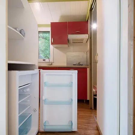 Дом отдыха Nel Bosco Казарца-Лигуре