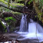 Vakantiehuis Nel Bosco