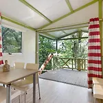 Vakantiehuis Nel Bosco