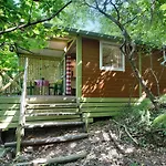 Vakantiehuis Nel Bosco