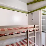 Nel Bosco Vakantiehuis *