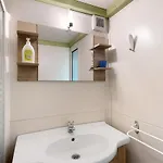 Nel Bosco Vakantiehuis