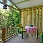 Nel Bosco 度假居