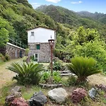 Nel Bosco