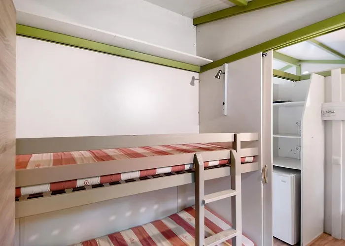 Nel Bosco Σπίτι διακοπών *