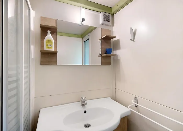 Nel Bosco Σπίτι διακοπών